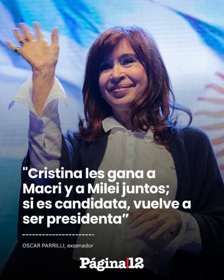 CMonteroOficial's tweet photo. https://t.co/ay7vZ1EjKP