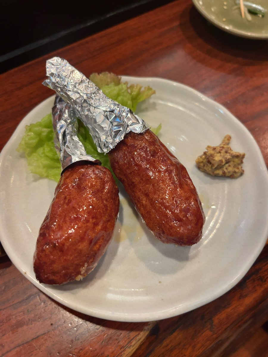 yiz10437's tweet photo. 楽しいおばんざいのお店♪
こんなお店大好きです♪
◆ まいう
香川県高松市御坊町9-16 
#居酒屋　#高松市 #まいう https://t.co/GSPaWmuvey