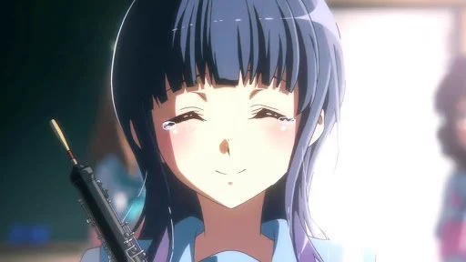 羽ぴょん on X: 