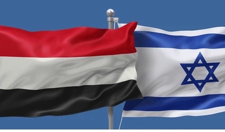 Houthis sign ceasefire with Israel in Oman; focus shifts to Saudi Arabia