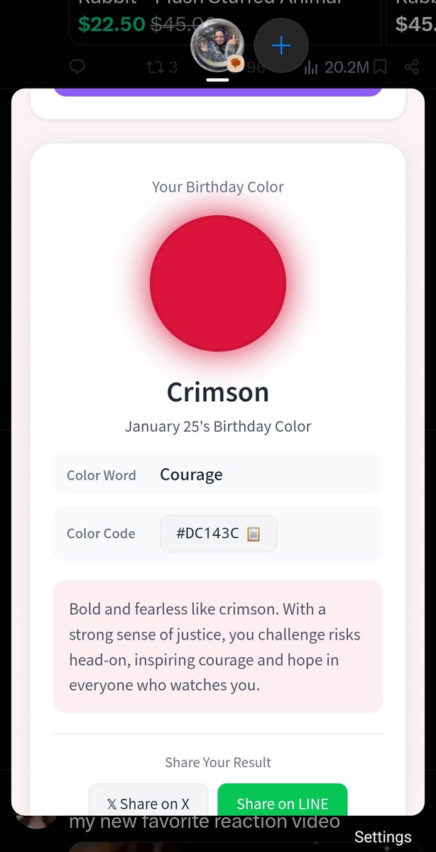 forestof_ferns's tweet photo. red? pink? 🍎 https://t.co/jyYDwsKjCp