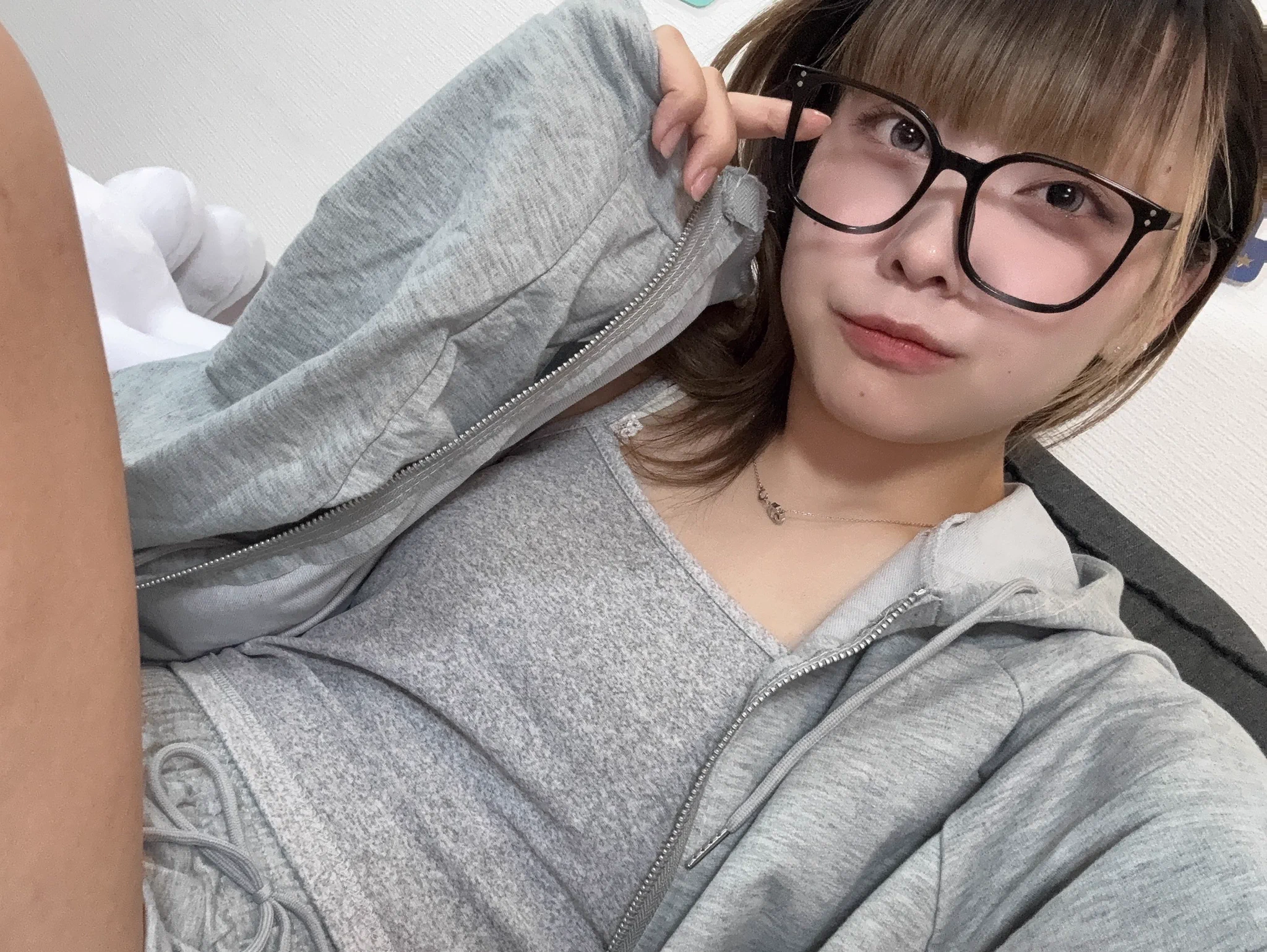 ちゃんゆうり様確認用♡イニシャルオブジェ 葵 優里🪭いざ参らん 9/19生誕の儀 on X: 