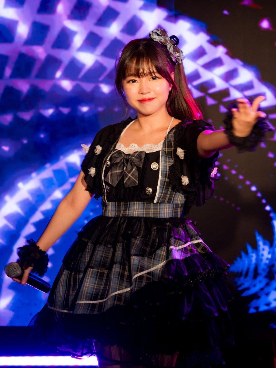 0418haruharu's tweet photo. 10月25日(日)のライブは🔻

🎟️https://t.co/5Vah7iHRc3

お菓子をくれなきゃイタズラしちゃうぞ〜✨コスプレライブ👻期待していてね🩷

『Cave Music Museum 〜ハロウィンSP2026 1日目〜』
ときわ台cave

概要欄に『咲良春花　お目当て』との記載をお願いいたします🙇‍♂️🌸
🎥https://t.co/ftPH01PqGu https://t.co/I0qgsMRx2x