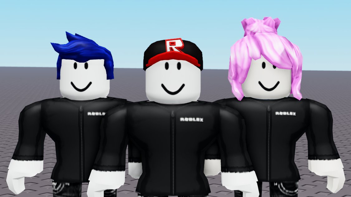 Roblox_RTC_BR tweet picture