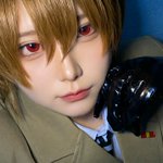 Photo by ののせ (@XII__p5)