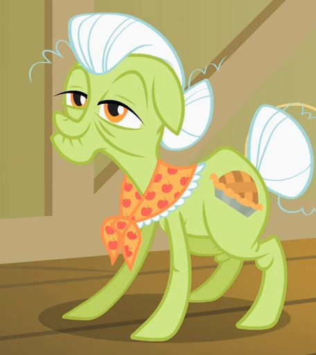 madeofcandyy's tweet photo. SHE HAS ALWAYS BEEN A DIVA https://t.co/hcfAaBDZmF