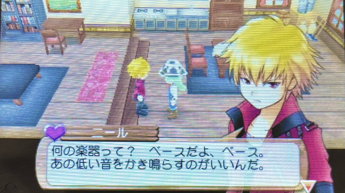 otyatacho's tweet photo. 良〜〜〜〜〜 https://t.co/uCWdFpbaLU
