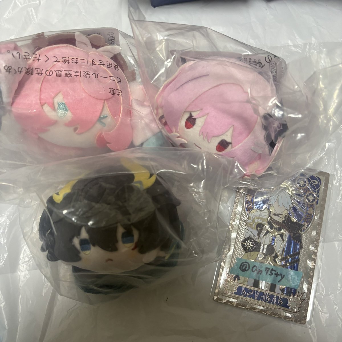0n75ty's tweet photo. https://t.co/fDEu98cGpL