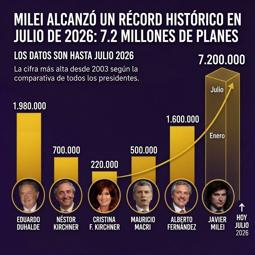 georgecarba's tweet photo. Con esto eliminaron los piquetes https://t.co/xM8XbG5XMC