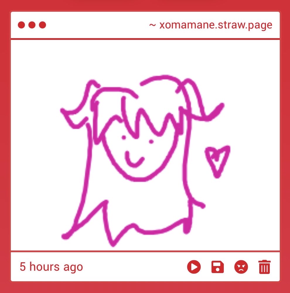 xomamane's tweet photo. OH MY GOSH https://t.co/722rzaOyEZ