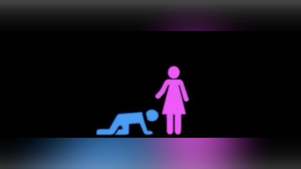mystypi's tweet photo. Toegang tot mijn snap alleen vandaag voor €10
https://t.co/SS3wjMSLke https://t.co/qBZne9bhA9