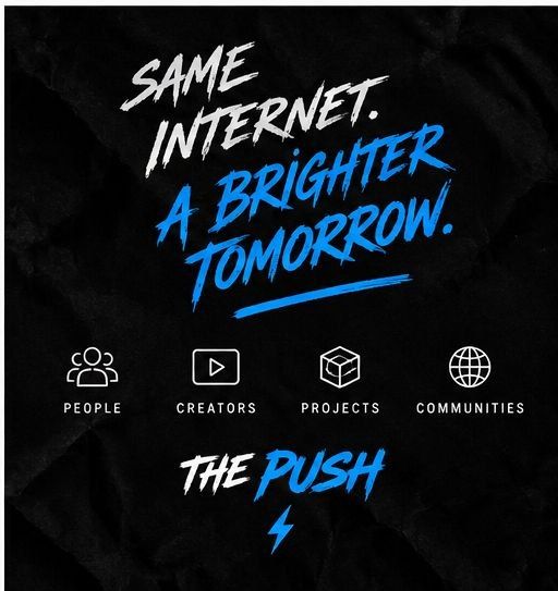 ThePushHQ tweet picture