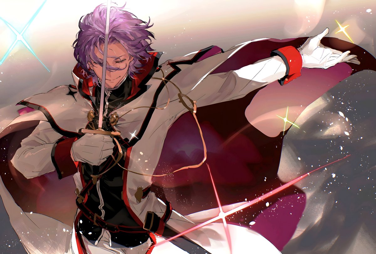 Kensakii_alt's tweet photo. 😭 https://t.co/H6WsSuHZjN