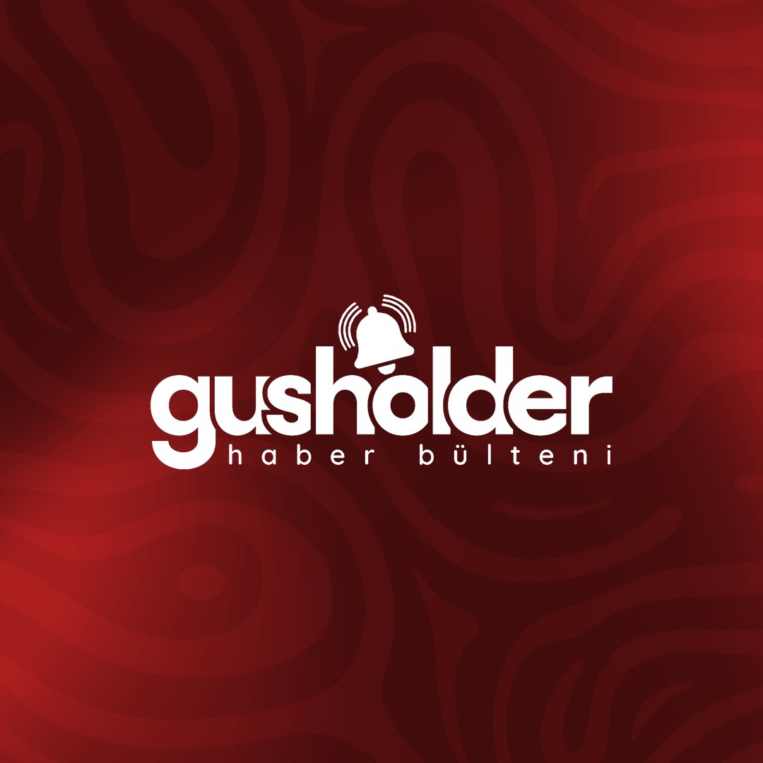 gusholderhaber's tweet photo. ChatGPT artık fotoğraflarınızı profesyonel bir fotoğrafçı gibi düzenleyebilir. Kullanabileceğiniz bazı komut dosyaları burada: https://t.co/knd6L5UJLP