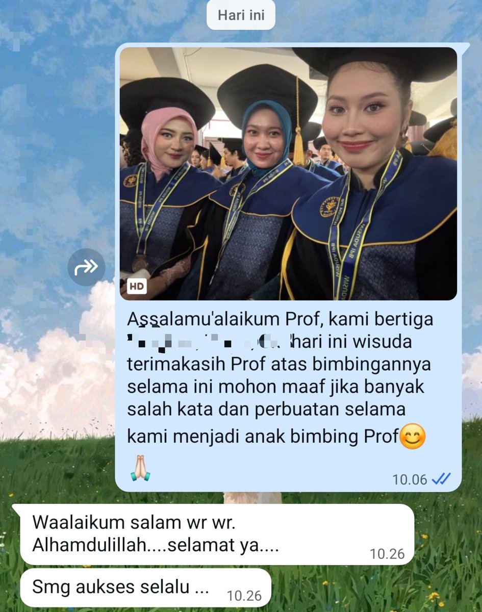 cloverrstarx's tweet photo. alhamdulillah lbh panjang balasannya🏅 https://t.co/rsRPZyNOYT