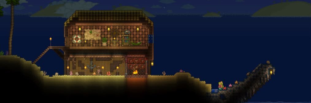 bashorunedward's tweet photo. The @playarcia is minting today on Arc blockchain. 

Drop your Evm w@llet below if you need Gtd

I will be picking 10 peopme from C0mments

Make sure to give me and @playarcia a f0llow. https://t.co/WvbCgsH7Vs