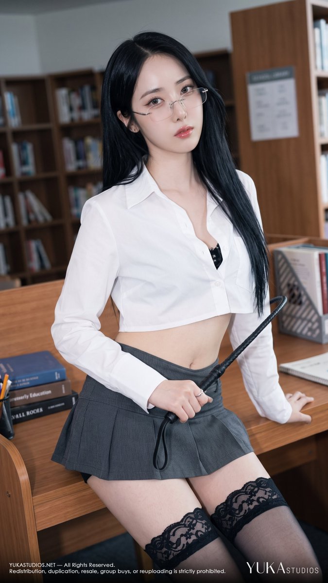 zixuan_zz's tweet photo. SinB x Viviz - Teach You a Lesson
#sinb #viviz https://t.co/PdJC3RHo8F