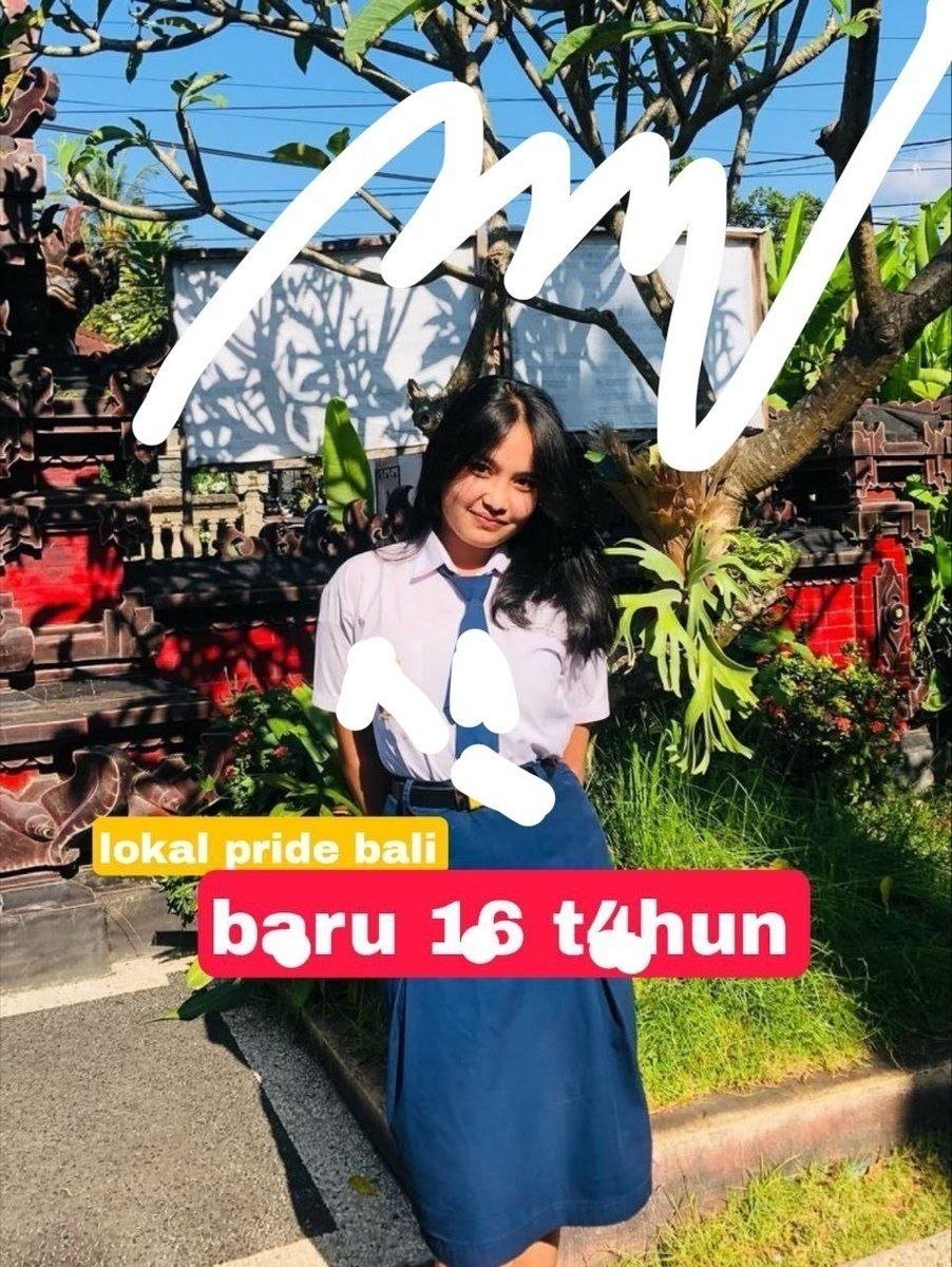 avruey's tweet photo. https://t.co/Zm2wKcfKVN https://t.co/7QY8xMoCc4