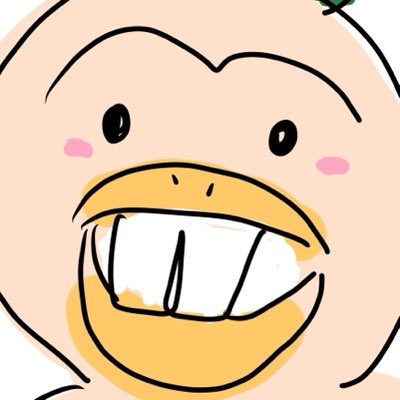 rzlsv7q's tweet photo. かお画伯
#新しいプロフィール画像 https://t.co/8CH358O11I