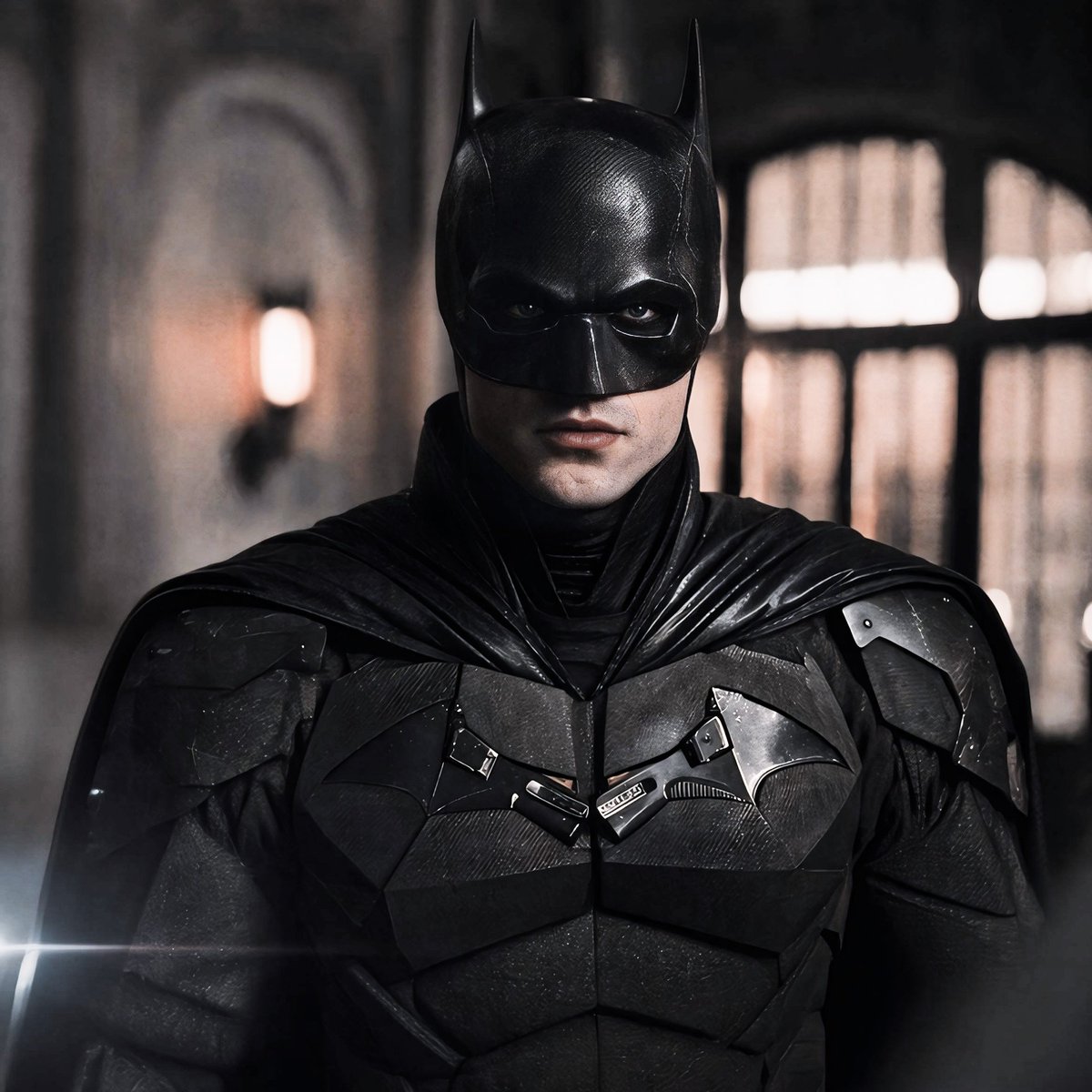_VengefulBats_'s tweet photo. https://t.co/QeKNNV7uUh