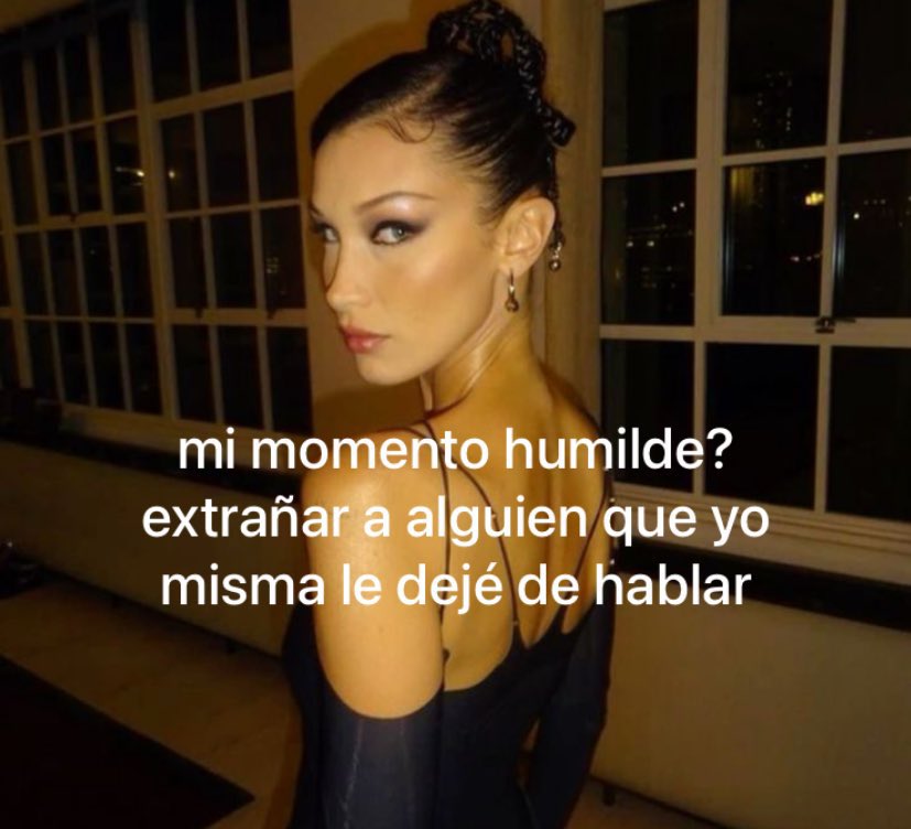 enletritas's tweet photo. https://t.co/9MUdlj0HFK