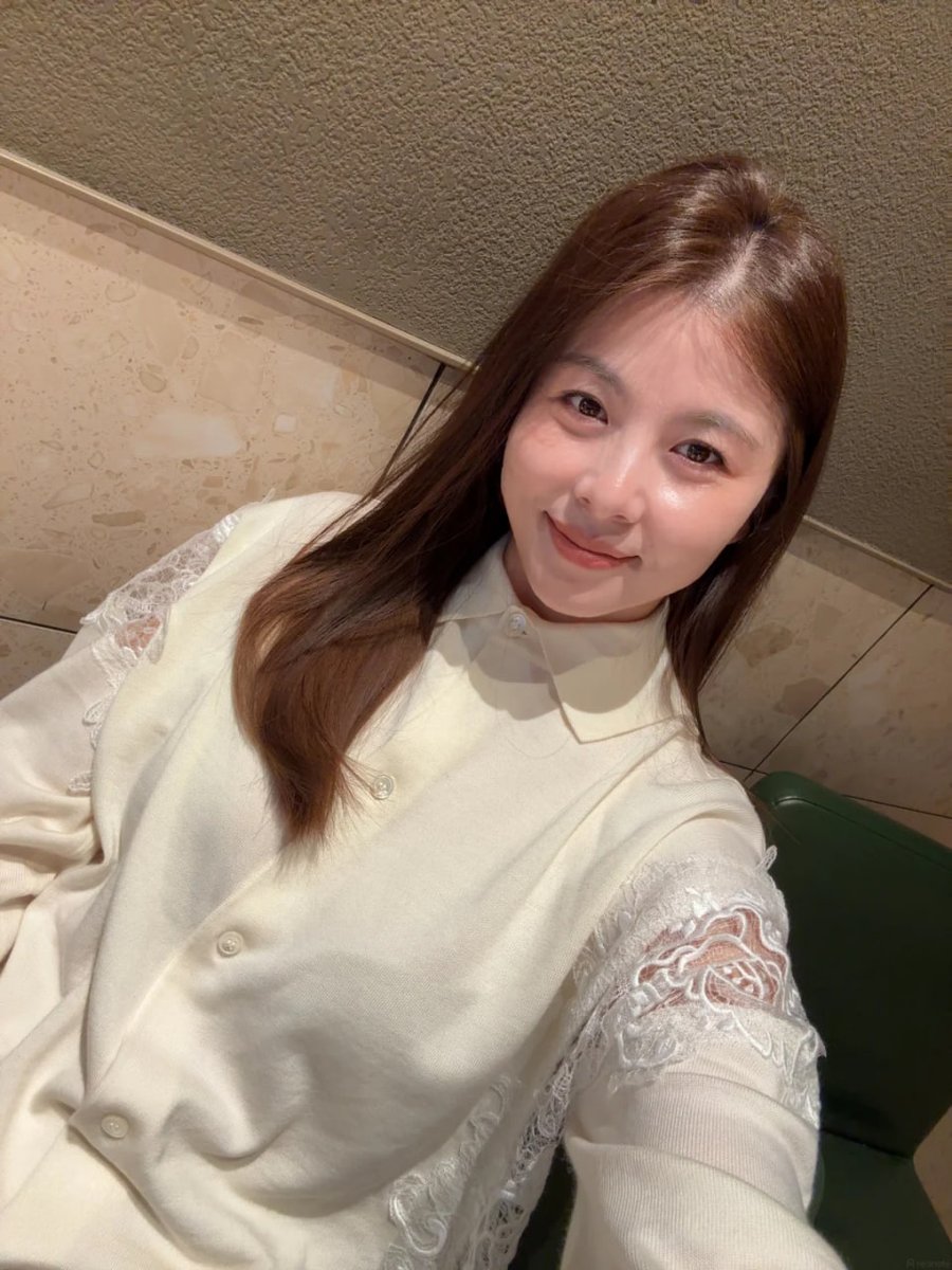 terralyn_c's tweet photo. 昨晚被一个小哥哥聊的心花怒放，约好今天晚上见个面，现在有点小期待呢，可以继续报名哦 https://t.co/TCwTjImgnc
