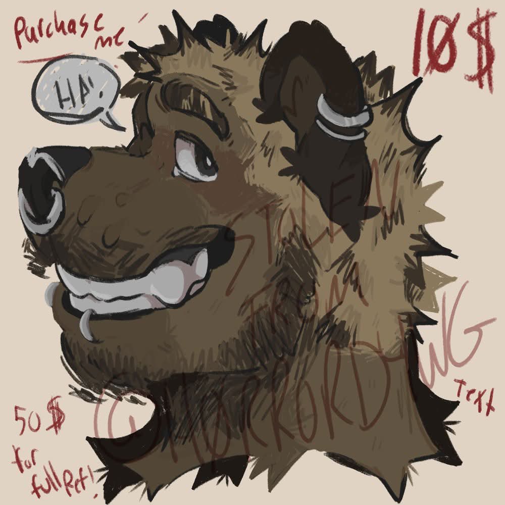 Bearlyabear_'s tweet photo. I know a few people have been asking for me to do customs bc u like my adopts (I am blushing ty) anyone wanna do a design trade perhaps? Here are some things I made https://t.co/6joWTqfFHr