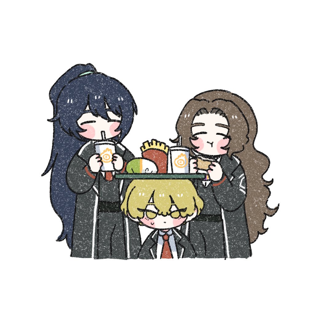tvfv9h's tweet photo. ちょうどいい https://t.co/hJLWaDBo3M