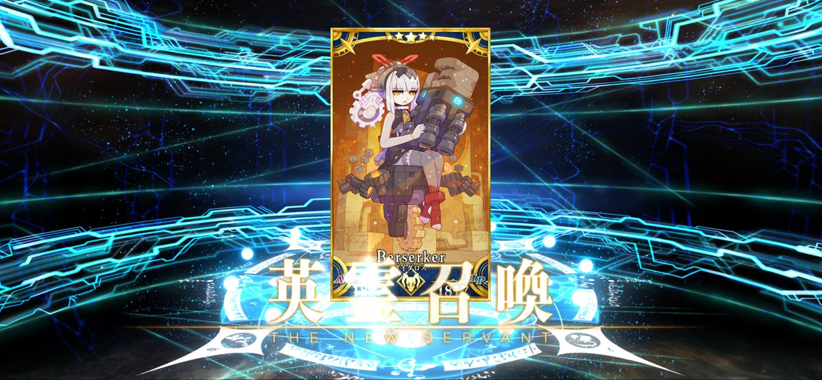 rtojoko's tweet photo. 完璧 https://t.co/h7W7zoQEgm