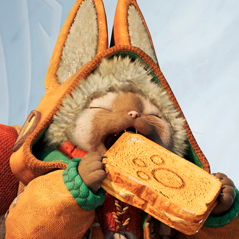 ESMonsterHunter's tweet photo. #NuevaFotoDePerfil 🐱 https://t.co/6mlS4enpkQ