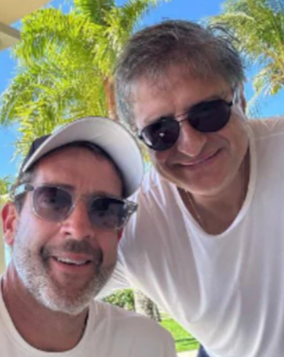 nordestepatrio1's tweet photo. Cara de pau, Gonet diz que nunca nem viu o Vorcaro.

🤣🤣🤣🤣🤣🤣🤣🤣🤣🤣🤣🤣🤣🤣🤣🤣🤣 https://t.co/dDswgMsB0d