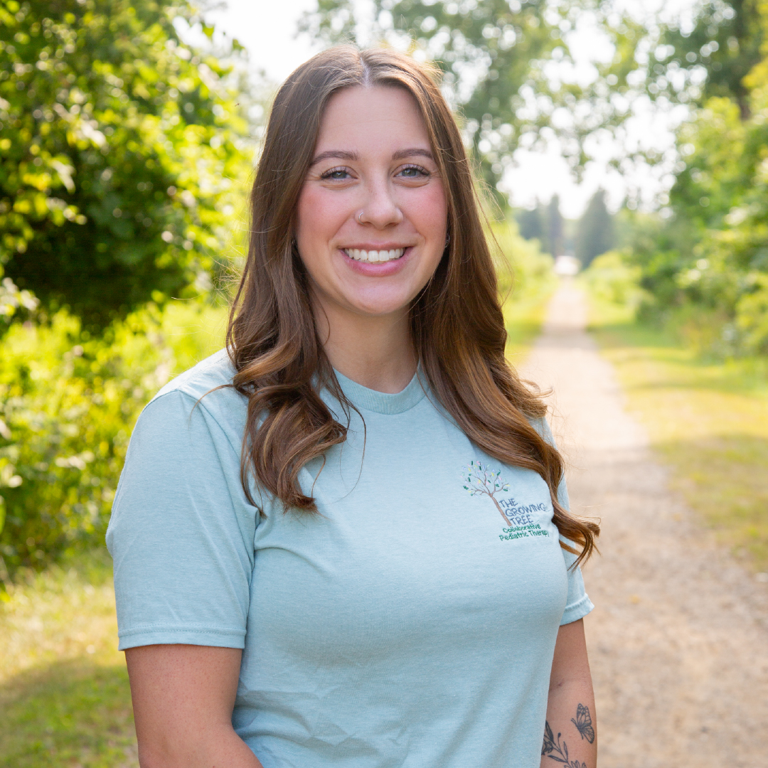 JacksonMagazine's tweet photo. Congratulations to Danielle Rimert on being named a 2026 Health Care Angel!

Danielle Rimert uses the science of applied behavior analysis (ABA) to develop goal-oriented individualized treatment plans for children diagnosed with autism. 

🔗 https://t.co/tbrj5KTcvE https://t.co/Cp8TVDDRwX
