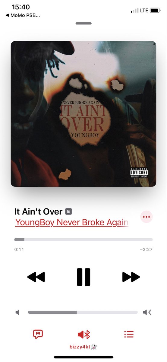 bizzy4kt's tweet photo. Used to my daily dosage that year!💚
#itaintover https://t.co/9hxSywvgwy