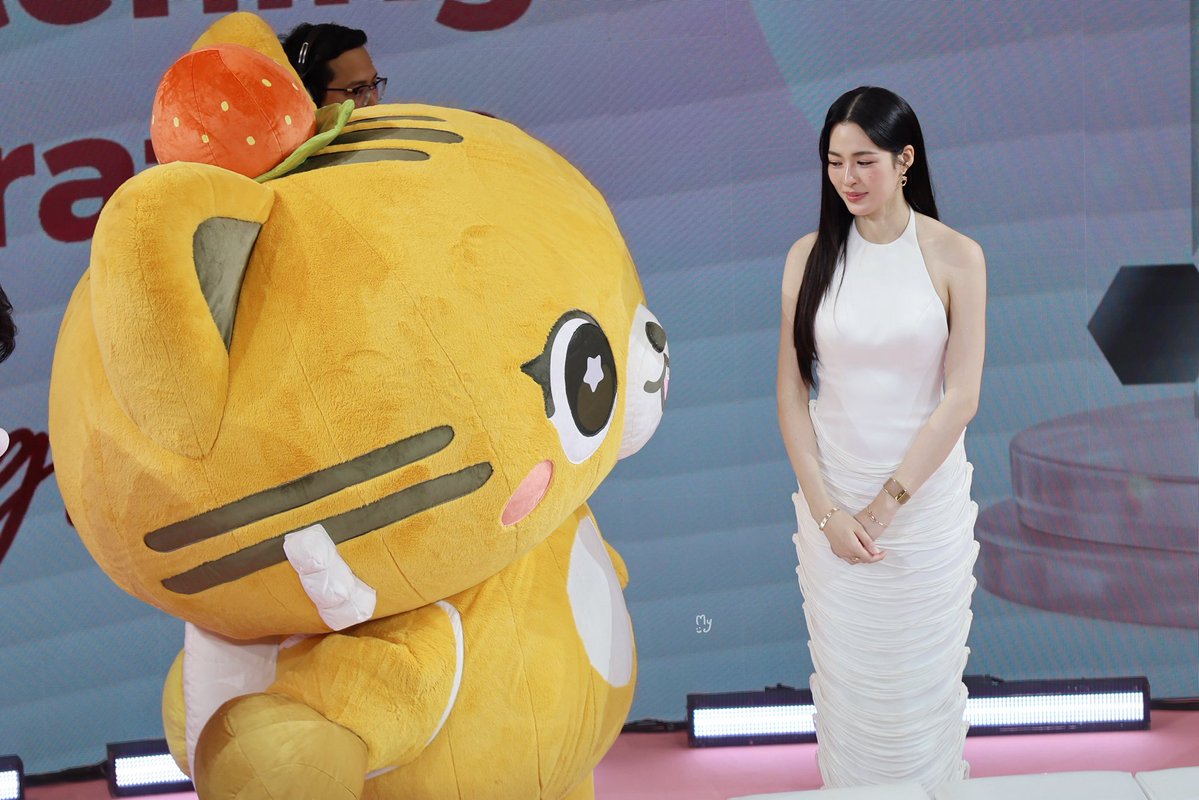 TTaeny09's tweet photo. หม่าม๊าาา https://t.co/bHkmsxK2cT