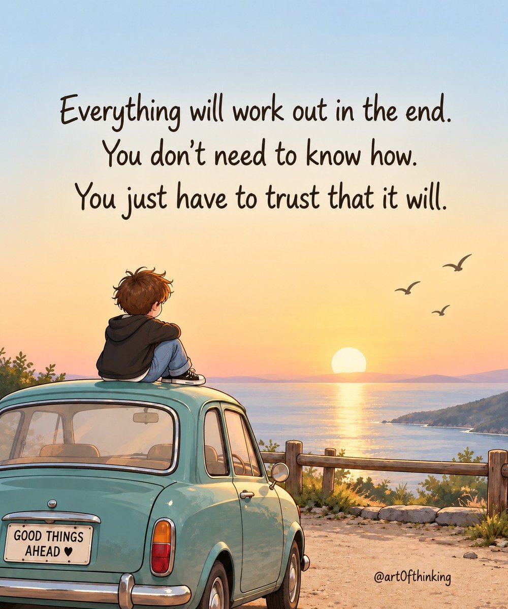 Art0fThinking's tweet photo. https://t.co/ArrhEPoZcL