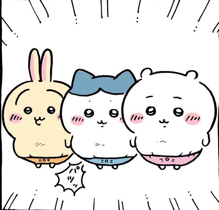 mybabyshisa's tweet photo. โห้อ้วง https://t.co/fHseEFENbH