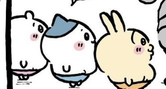 mybabyshisa's tweet photo. โห้อ้วง https://t.co/fHseEFENbH