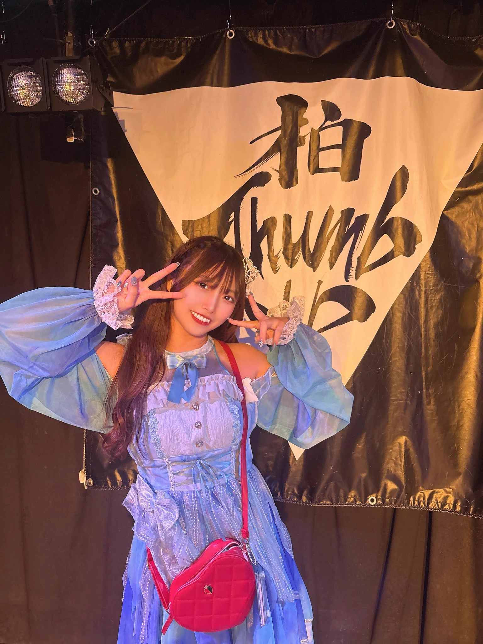 点染テンセイ少女　ベースボールTシャツ　リストバンド　アオハルラムネ アオハルラムネ【テンテン】 on X: 