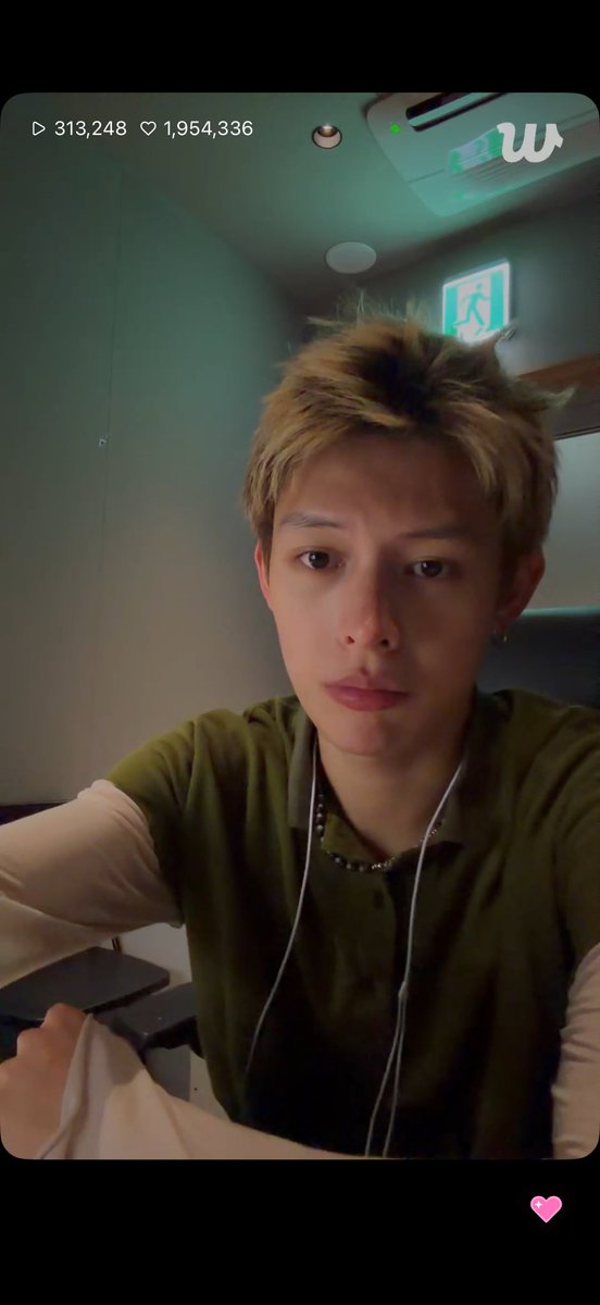 jjuhoonsm's tweet photo. I’m not okay https://t.co/l40hUqTnIR