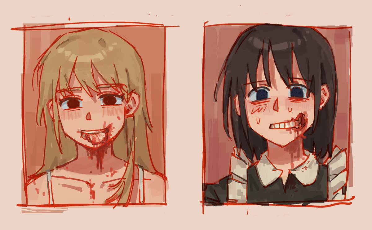 YuCen59600's tweet photo. oc https://t.co/JZTbKhN78W