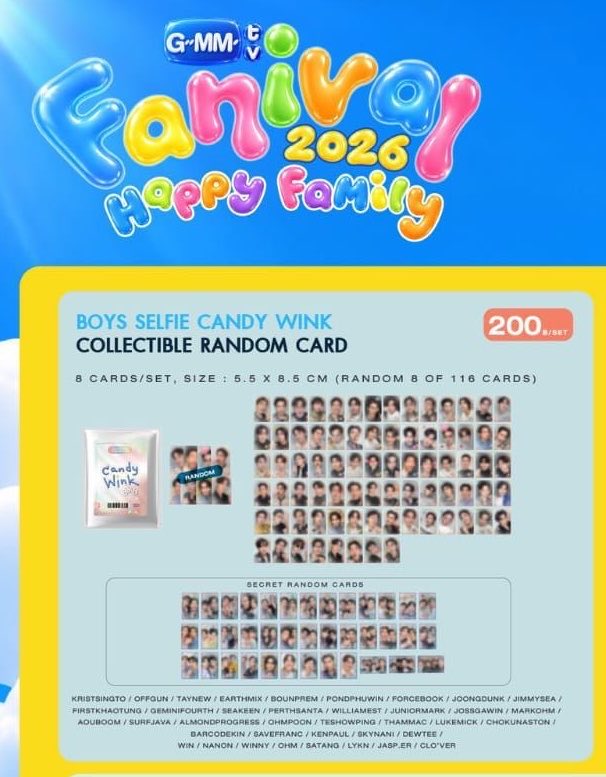 Peachypeachid's tweet photo. #thi hallo bantu ramein ya aku lagi adain first GA , 3 pemenang 1. Cc sealed fanival boys 2. Aeh perthsanta 3. aeh jimmysea 🙌
siapa tau ada yg mau ikutan bisa cek profil ya https://t.co/ks4n6s3cLm