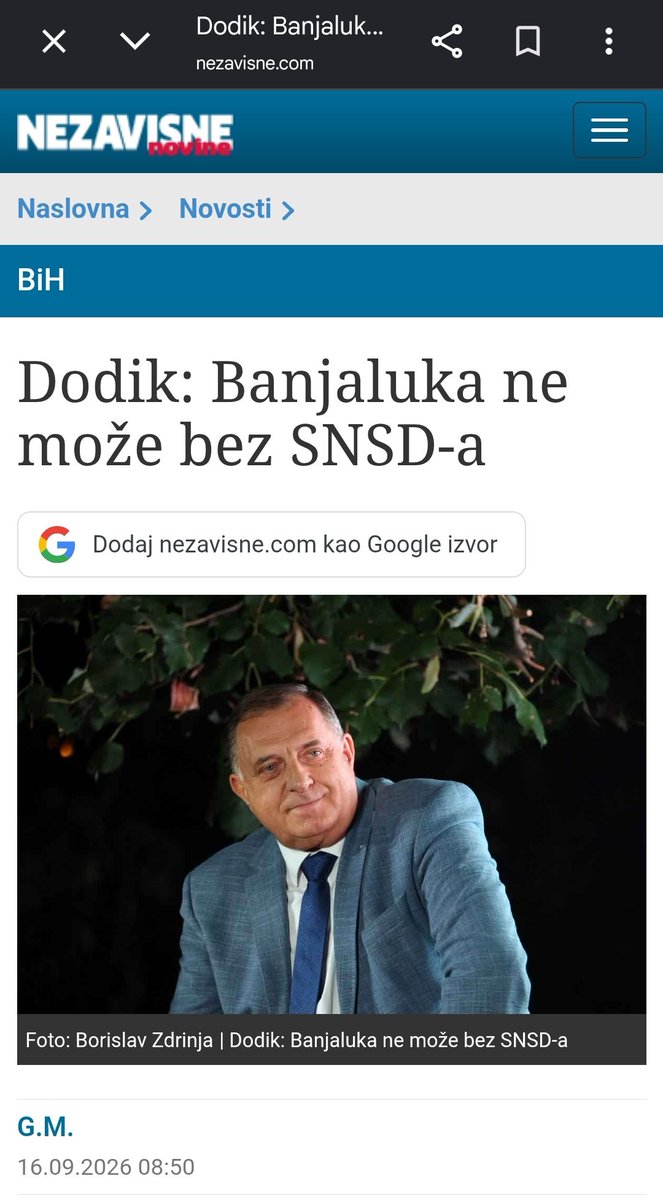 Djomla83Ex's tweet photo. L'Etat, c'est moi! https://t.co/jFjtIpyLOe