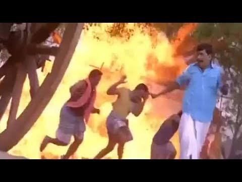 MathinIlakkia's tweet photo. @SureshChandraa https://t.co/DofM4Xfxeh