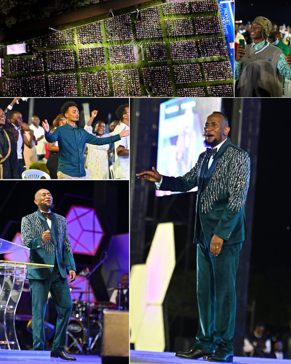 Prophet_elvis's tweet photo. Tuesday Fellowship 15.09.2026!!
#ProphetElvisMbonye https://t.co/ey2IHYKJ1U