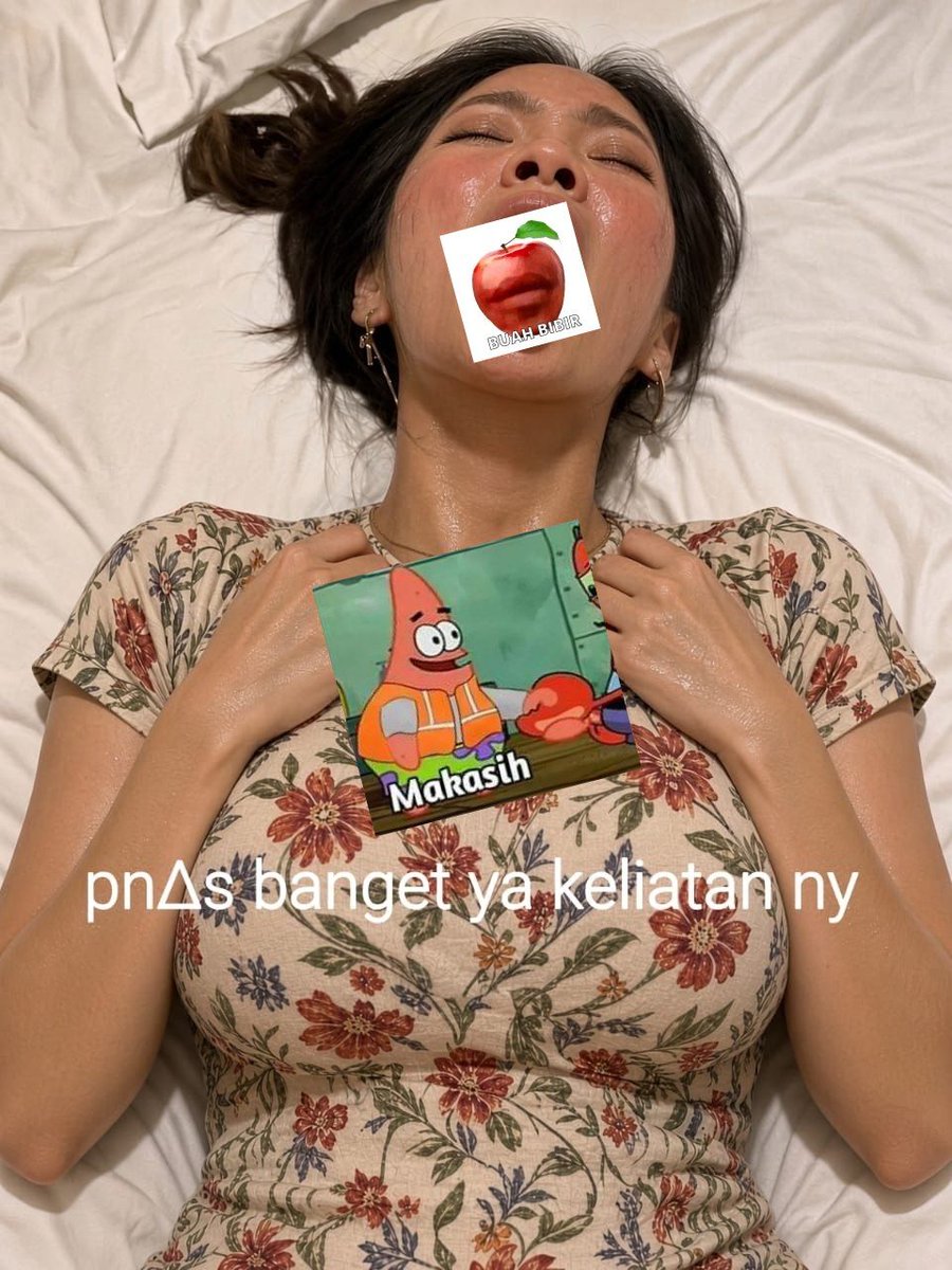nurul_afifi's tweet photo. Rezeki nuomplok 
https://t.co/x0lBVFox2Z https://t.co/hgw9aFug4A