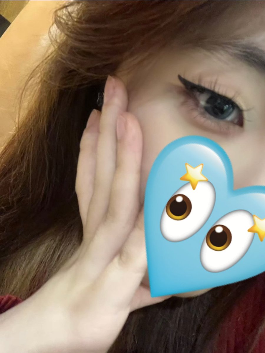 qeb743's tweet photo. (빨간약투척하고 자러가기)🫥 https://t.co/A1LDixCaoL