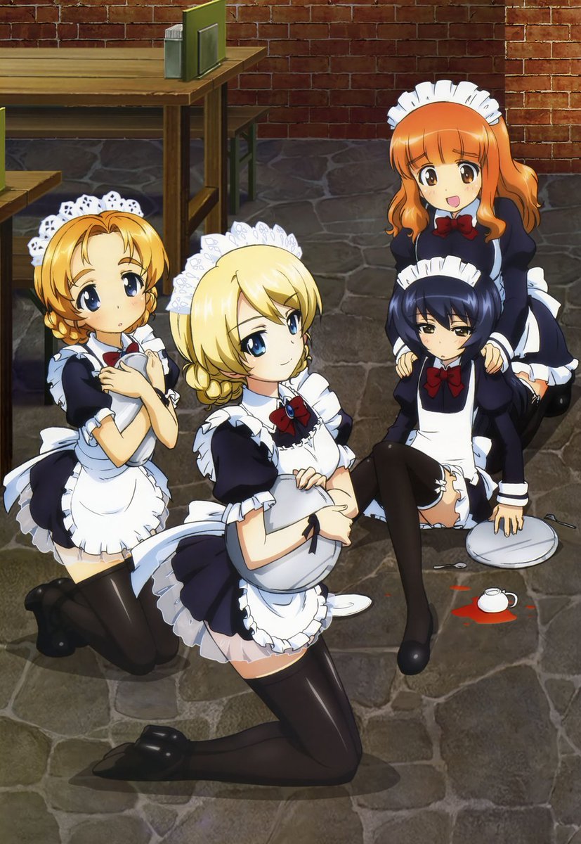 s_v_chu tweet picture