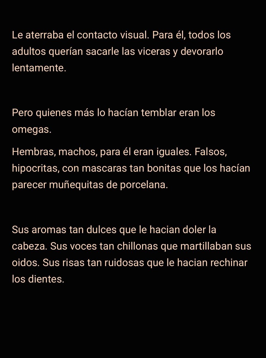 l_alacena's tweet photo. fanfic en proceso donde Dazai es un alfa con pensamientos retrogradas acerca de los omegas Y SE TERMINA 
ENAMORANDO DEL FAKIN CHUUYA
NAKAHARA.

Enemies to lovers, más enemies que
lovers. Un cliché que hemos dejado atrás.
#dachuu #太中 https://t.co/zuOV9nyNep