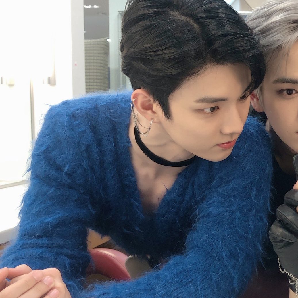 Ready_set_Q__'s tweet photo. 잠만 언제 이리큼; https://t.co/ayhrfATqY0