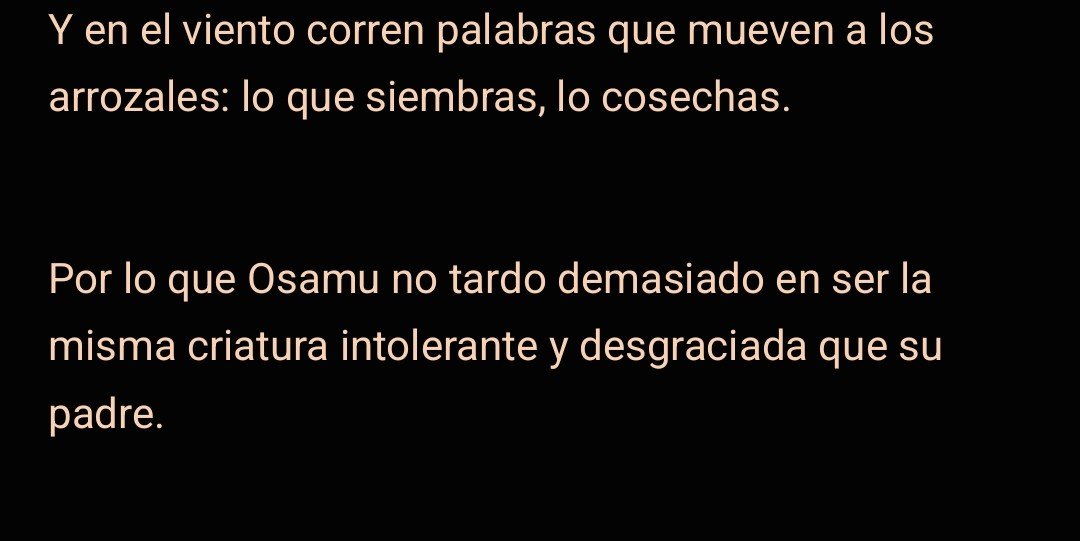 l_alacena's tweet photo. fanfic en proceso donde Dazai es un alfa con pensamientos retrogradas acerca de los omegas Y SE TERMINA 
ENAMORANDO DEL FAKIN CHUUYA
NAKAHARA.

Enemies to lovers, más enemies que
lovers. Un cliché que hemos dejado atrás.
#dachuu #太中 https://t.co/zuOV9nyNep